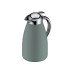 Alfi Thermoskanne Signo 1000 ml, Eucalyptus green