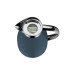 Alfi Thermoskanne Signo 1000 ml, River Blue