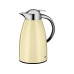 Alfi Thermoskanne Signo 1000 ml, Lemon Ice