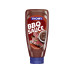 Thomy American Sauce BBQ 200 ml