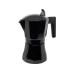 Eurotrail Espressokocher Havana Percolator 3 (Induktion) 0.15 l