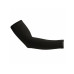 Giro Chrono Arm Warmers Schwarz, XL/XXL