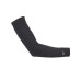 Giro Thermal Arm Warmers Schwarz, M Giro Thermal Arm Warmers Schwarz, M