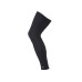 Giro Thermal Leg Warmers Schwarz, L Giro Thermal Leg Warmers Schwarz, L