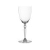 Nachtmann Universal Weinglas Heritage 468 ml, 2 Stück, Klar