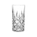 Nachtmann Vase/Windlicht Noblesse 28.1 cm, Transparent