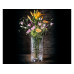 Nachtmann Vase/Windlicht Square 28.1 cm, Transparent