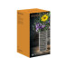 Nachtmann Vase/Windlicht Ethno 28 cm, Transparent