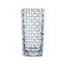 Nachtmann Vase Bossa Nova 28 cm, Klar