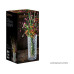 Nachtmann Vase Bossa Nova 28 cm, Klar