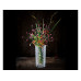 Nachtmann Vase Bossa Nova 28 cm, Klar