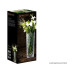 Nachtmann Vase Bossa Nova 28 cm, Transparent