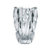 Nachtmann Vase Quartz 16 cm, Transparent