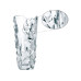 Nachtmann Vase Sculpture 33 cm, Transparent