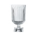 Nachtmann Vase Minerva 31.5 cm, Transparent