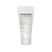 Newkee Handcreme 50 ml