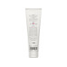 Newkee Haarspülung Feuchtigkeitsbooster 150 ml Newkee Haarspülung Feuchtigkeitsbooster 150 ml