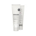 Newkee Haarspülung Feuchtigkeitsbooster 150 ml Newkee Haarspülung Feuchtigkeitsbooster 150 ml