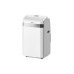Trisa Klimagerät Cool Mate X77 Pro 50 m²