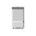 Trisa Klimagerät Cool Mate X78 Pro 50 m² Trisa Klimagerät Cool Mate X78 Pro 50 m²