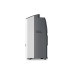 Trisa Klimagerät Cool Mate X78 Pro 50 m² Trisa Klimagerät Cool Mate X78 Pro 50 m²