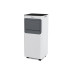 Trisa Klimagerät Cool Mate X79 Max 25 m² Trisa Klimagerät Cool Mate X79 Max 25 m²