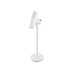 Trisa Standventilator Comfort Breeze X82 Lite Weiss Trisa Standventilator Comfort Breeze X82 Lite Weiss