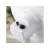 Trisa Standventilator Comfort Breeze X82 Lite Weiss Trisa Standventilator Comfort Breeze X82 Lite Weiss