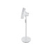 Trisa Standventilator Comfort Breeze X83 Plus Weiss