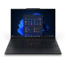 Lenovo Notebook ThinkPad E14 Gen 7 (Intel) Copilot+ PC