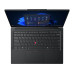 Lenovo Notebook ThinkPad E14 Gen 7 (Intel) Copilot+ PC