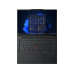 Lenovo Notebook ThinkPad E14 Gen 7 (Intel) Copilot+ PC