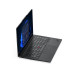 Lenovo Notebook ThinkPad E14 Gen 7 (Intel) Copilot+ PC