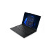 Lenovo Notebook ThinkPad E14 Gen 7 (Intel) Copilot+ PC