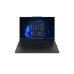 Lenovo Notebook ThinkPad E16 Gen 3 (Intel) Copilot+ PC