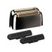 Babyliss Scherkopf FXFS2 Gunsteel mit 2 Klingen