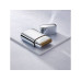 Babyliss FXFS1E
