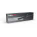 Babyliss Lockenstab Advanced Curl 32 mm Babyliss Lockenstab Advanced Curl 32 mm