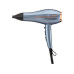 Babyliss Haartrockner Babyliss Haartrockner
