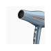 Babyliss Haartrockner Babyliss Haartrockner