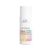 wella ColorMotion+ Color Protection Shampoo 1000 ml wella ColorMotion+ Color Protection Shampoo 1000 ml