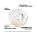 wella ColorMotion+ Color Protection Shampoo 1000 ml wella ColorMotion+ Color Protection Shampoo 1000 ml
