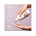 wella ColorMotion+ Color Protection Shampoo 1000 ml wella ColorMotion+ Color Protection Shampoo 1000 ml