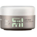 wella Grip Cream 15 ml wella Grip Cream 15 ml