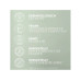 wella Elements Renewing Shampoo 250 ml wella Elements Renewing Shampoo 250 ml