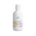 wella ColorMotion+ Protection Shampoo 100 ml