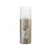 wella EIMI Shape Me 150 ml wella EIMI Shape Me 150 ml