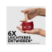 wella Ultimate Repair Mask 30 ml