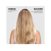 wella Ultimate Repair Mask 30 ml