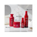 wella Ultimate Repair Mask 30 ml